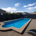 Ozone Hotel Kangaroo Island 