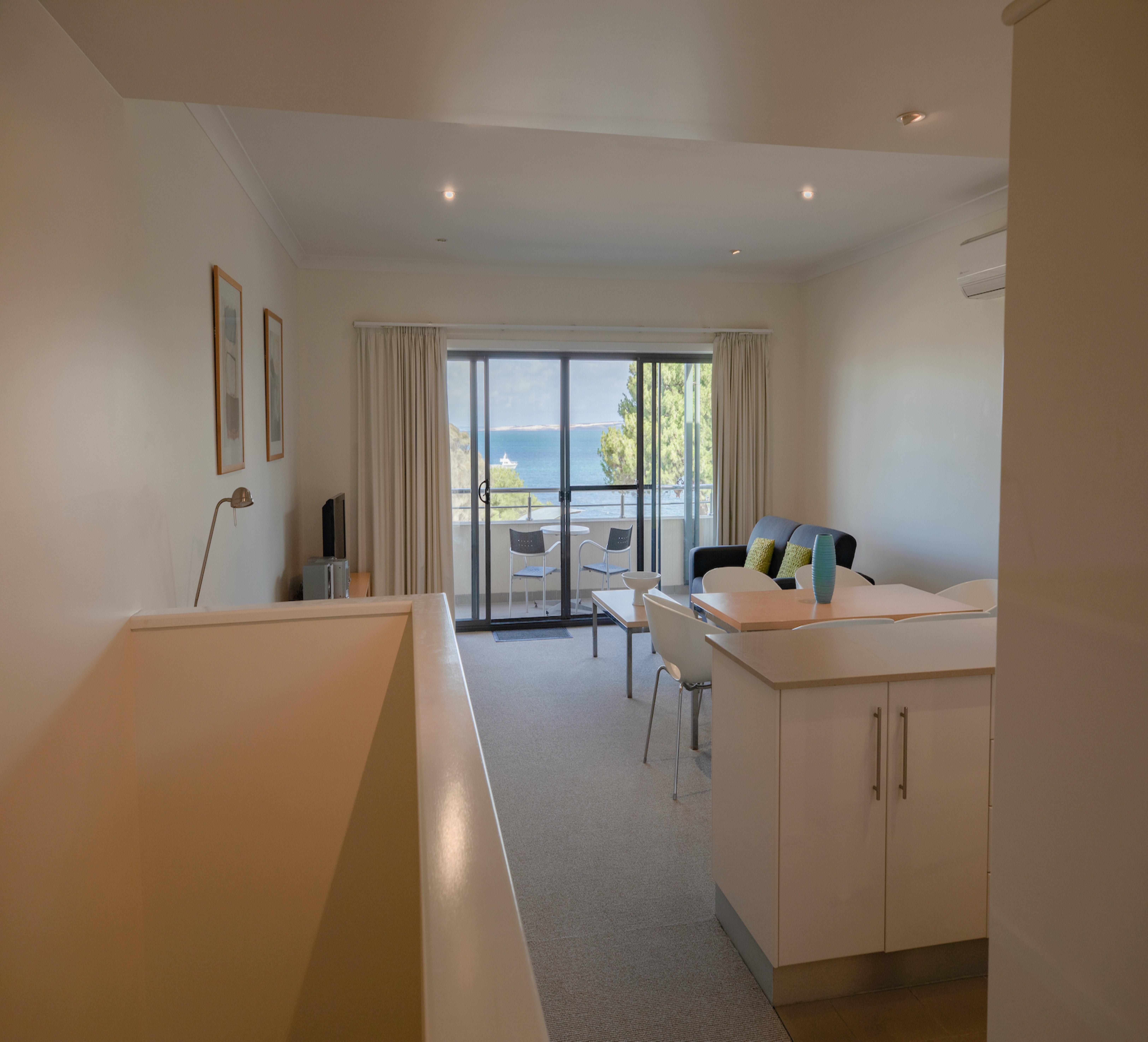 Ozone Kangaroo Island 3*