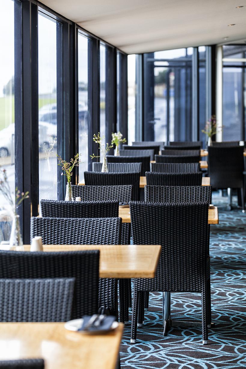Ozone Kangaroo Island 3* Kingscote