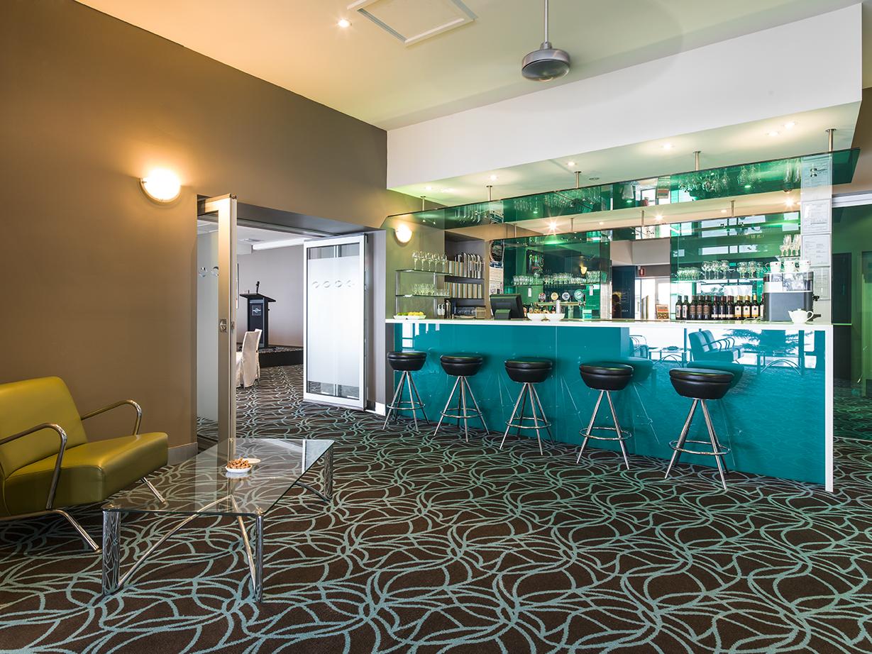 Hotel Ozone Kangaroo Island 3*