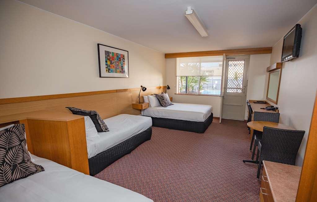 Ozone Kangaroo Island Hotel Kingscote