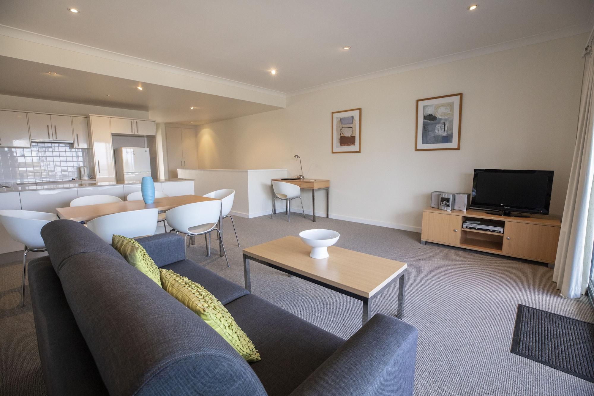 Ozone Kangaroo Island Hotel Kingscote