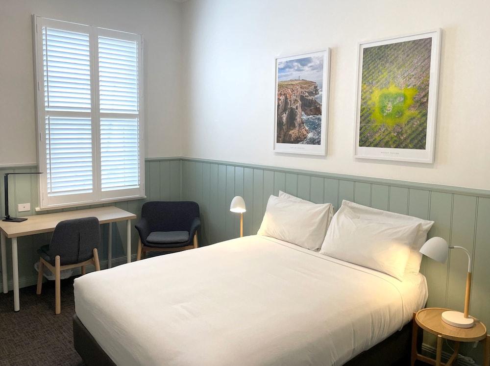 Ozone Kangaroo Island Hotel Kingscote
