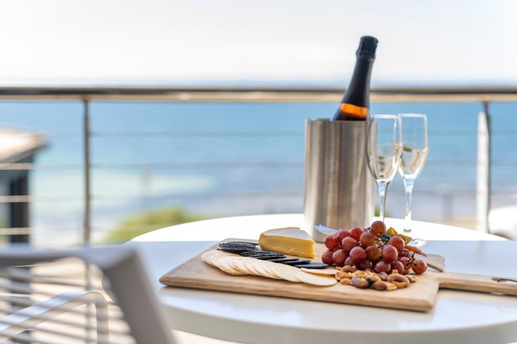 Hotel Ozone Kangaroo Island Kingscote