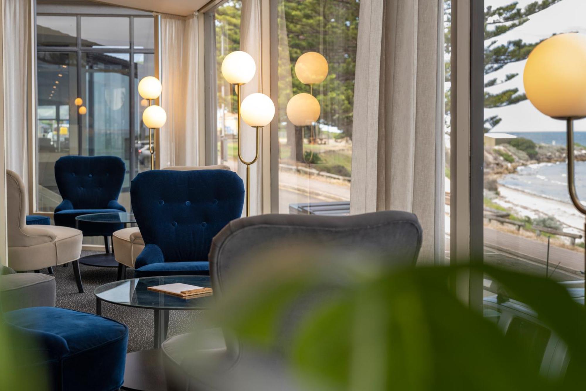 Ozone Kangaroo Island 3*