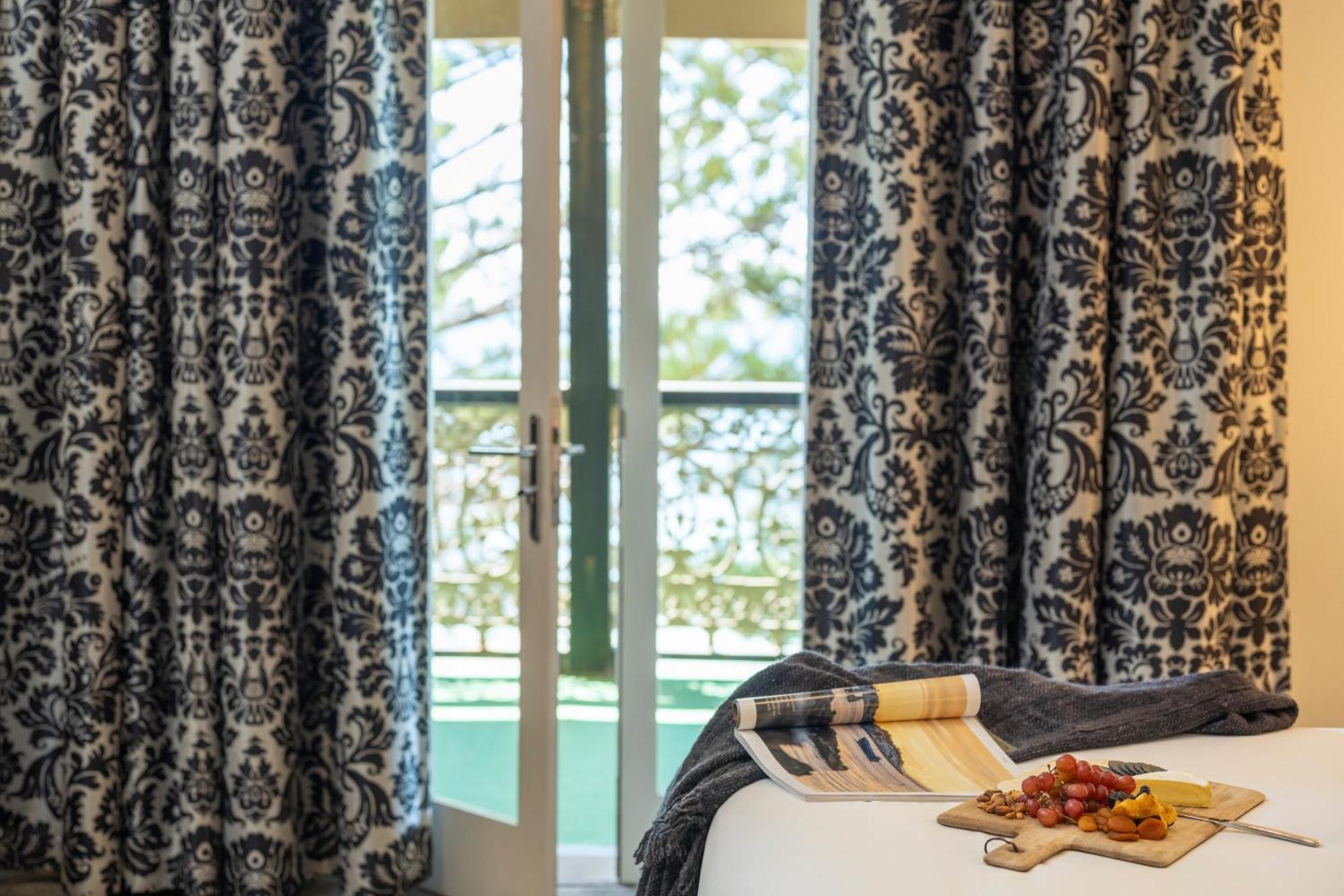 Ozone Kangaroo Island Hotel Kingscote
